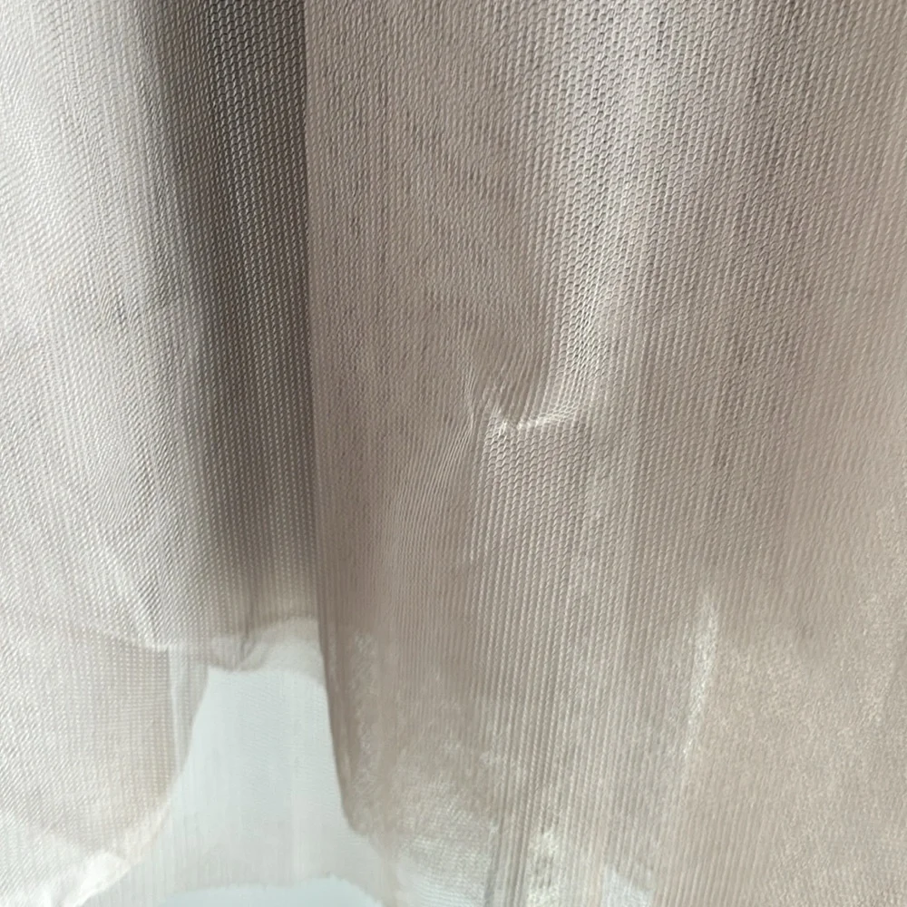 Watters Bridesmaid Dress - Picture 9 of 9